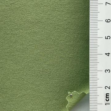 17 Pale Green