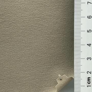18 Beige
