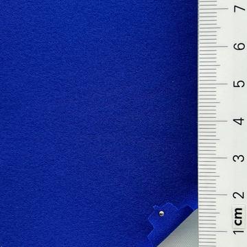 19 Blue