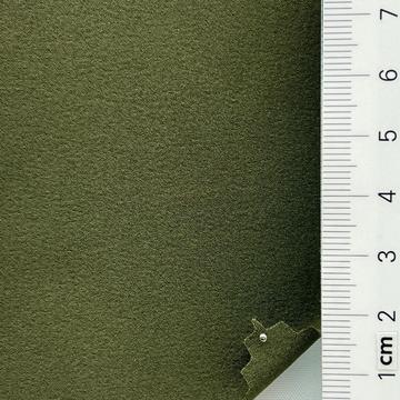 21 Deep Green