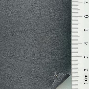 23 Gray