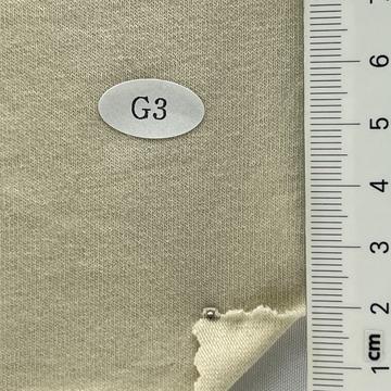 G3 Beige