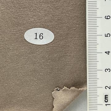 16 Beige