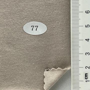 77 Beige