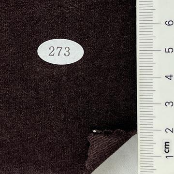 273 Brown