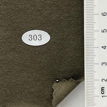 303 Deep Green
