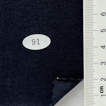 91 Navy