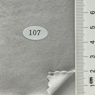 107 Gray