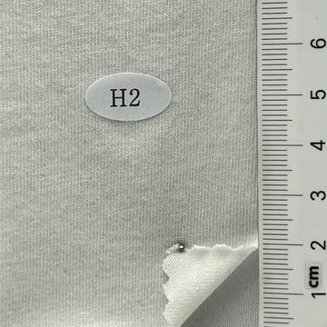 H2 Ivory