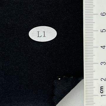 L1 Black