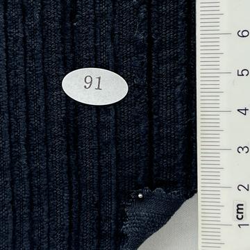 91 Navy