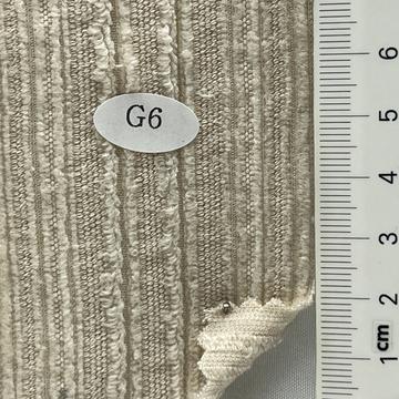 G6 Beige