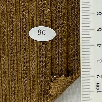 86 Camel