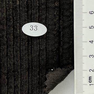 33 Brown