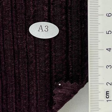 A3 Purple