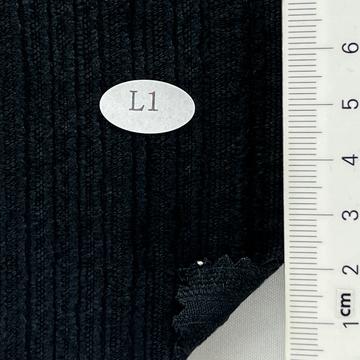 L1 Charcoal