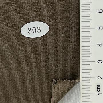 303 Beige