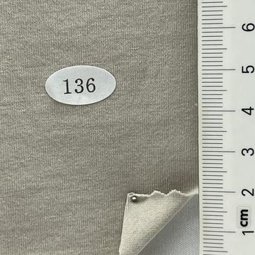 136 Beige
