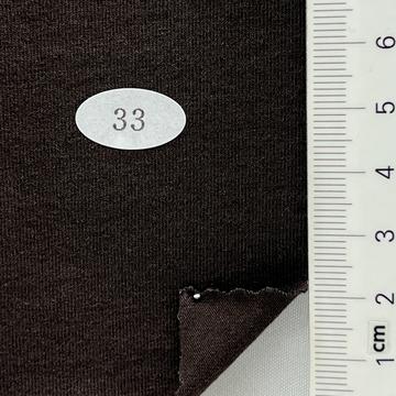 33 Brown