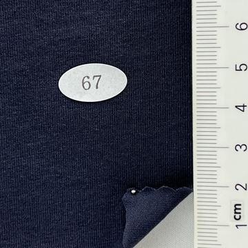 67 Navy