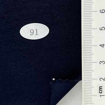 91 Navy