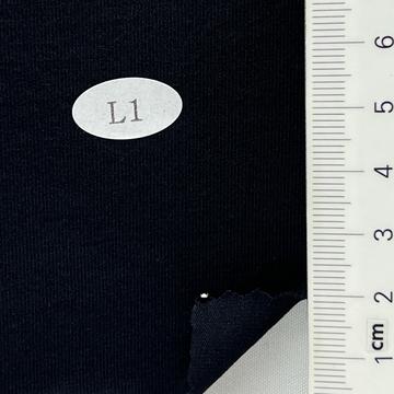 L1 Black