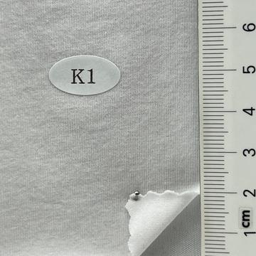 K1 White
