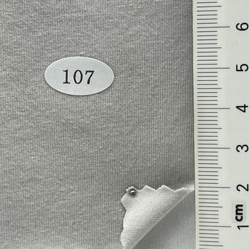 107 Gray
