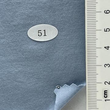 51 Pale Blue