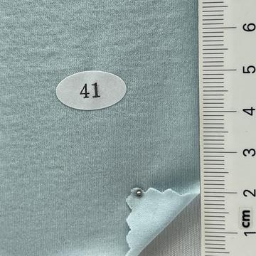 41 Pale Blue