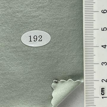 192 Pale Green