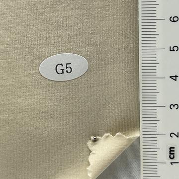 G5 Beige