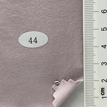 44 Pale Pink