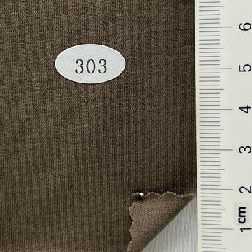 303 Brown