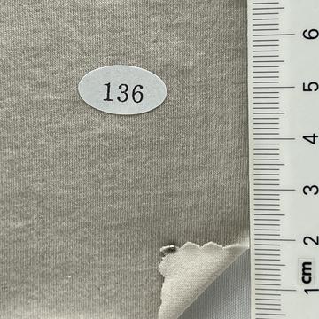 136 Beige