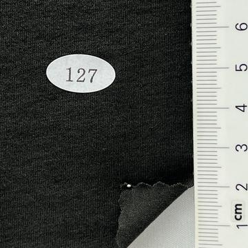 127 Deep Green