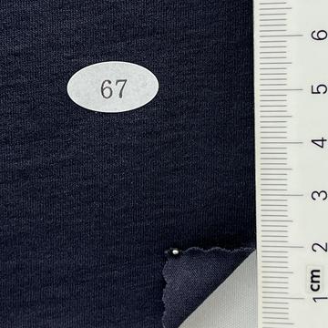 67 Navy