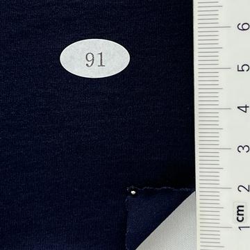 91 Navy