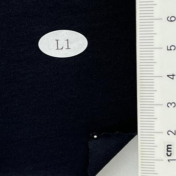 L1 Black