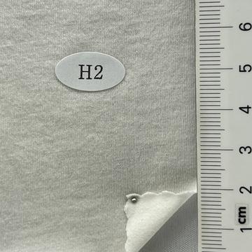 H2 Ivory