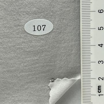 107 Gray