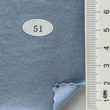 51 Pale Blue