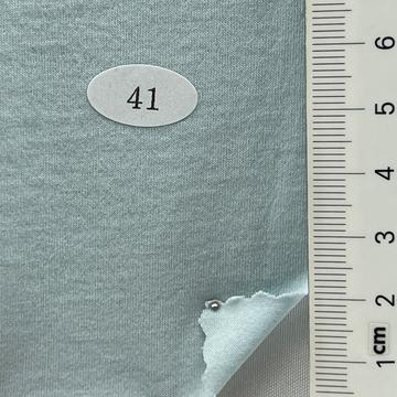 41 Pale Blue