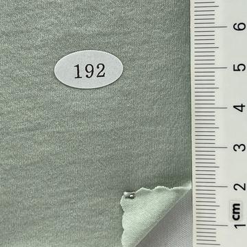 192 Pale Green