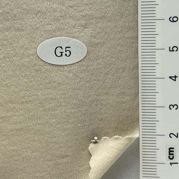 G5 Beige