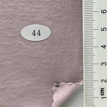 44 Pale Pink
