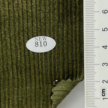 810 Deep Green