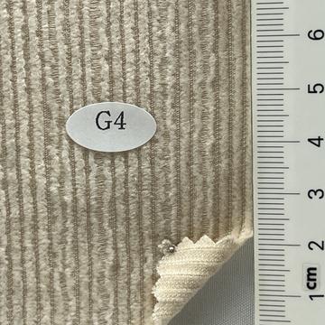 G4 Ivory