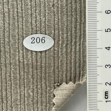 206 Beige