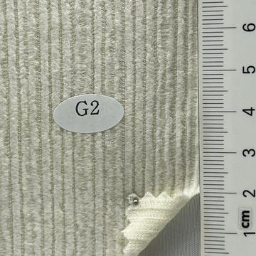 G2 Ivory